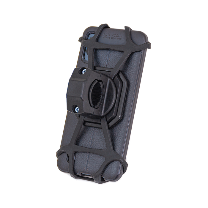 FP Porta Celular Para Moto