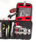 Maletin para herramientas de moto