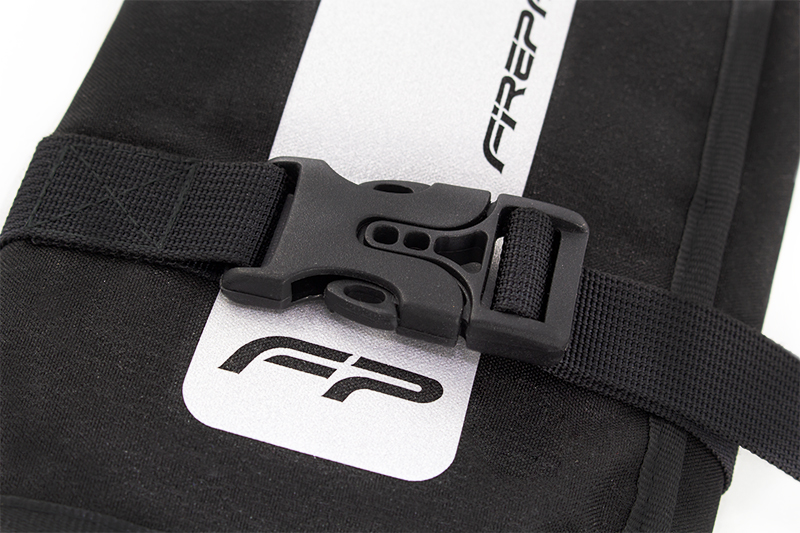 porta herramientas de moto