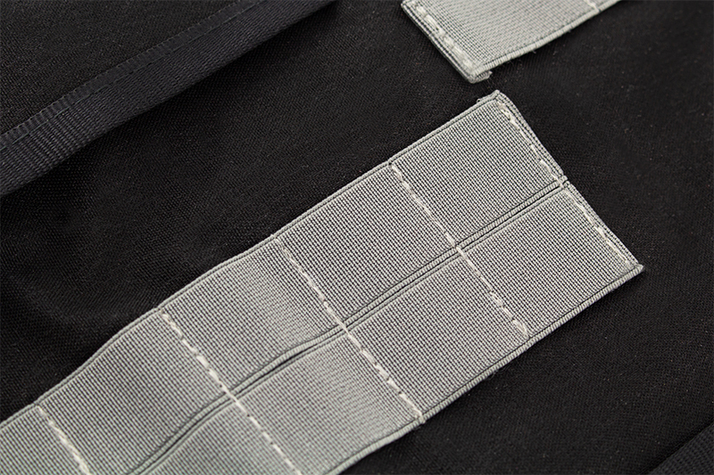 resortes para herramientas