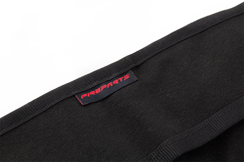 marquilla fire parts