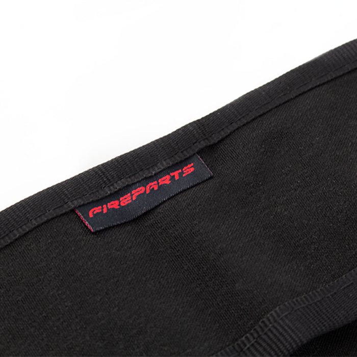 marquilla fire parts