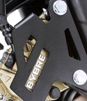 caliper pulsar 200 ns