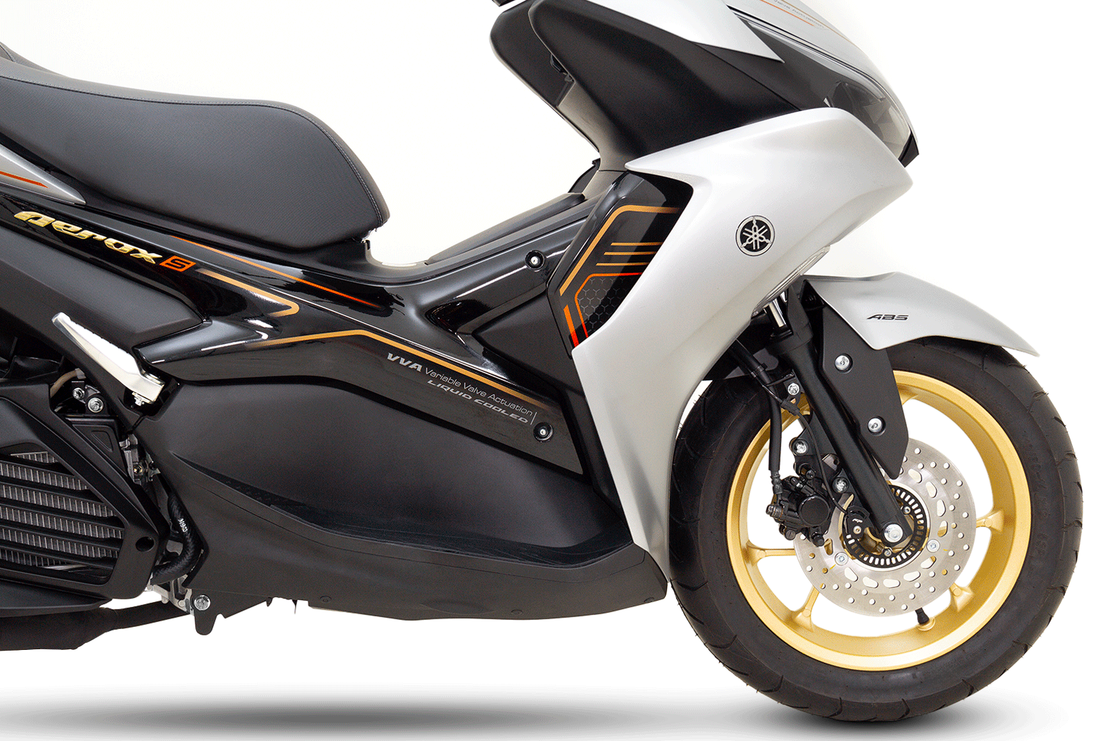 Protector de sensor ABS Yamaha Aerox
Protector de sensor ABS Yamaha Aerox 155
Proteccion para freno
Proteccion de Aerox
Sistema Anti Bloqueo
Sisteme ABS
Accesorio FP