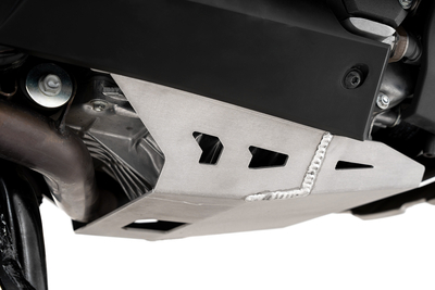 Protector de Carter Honda XADV 750