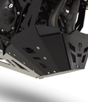 PROTECTOR DE CARTER KAWASAKI VERSYS 650 15-UP