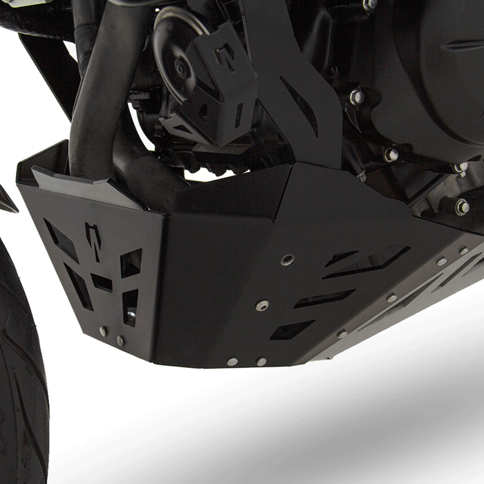 PROTECTOR DE MOTOR KAWASAKI VERSYS 650 15-UP