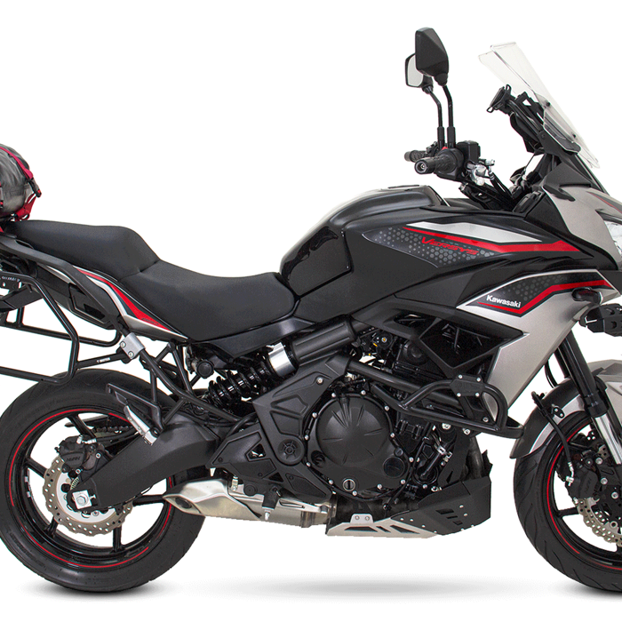 PROTECTOR DE MOTOR KAWASAKI VERSYS 650 15-UP