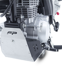 Protector motor suzuki dr150