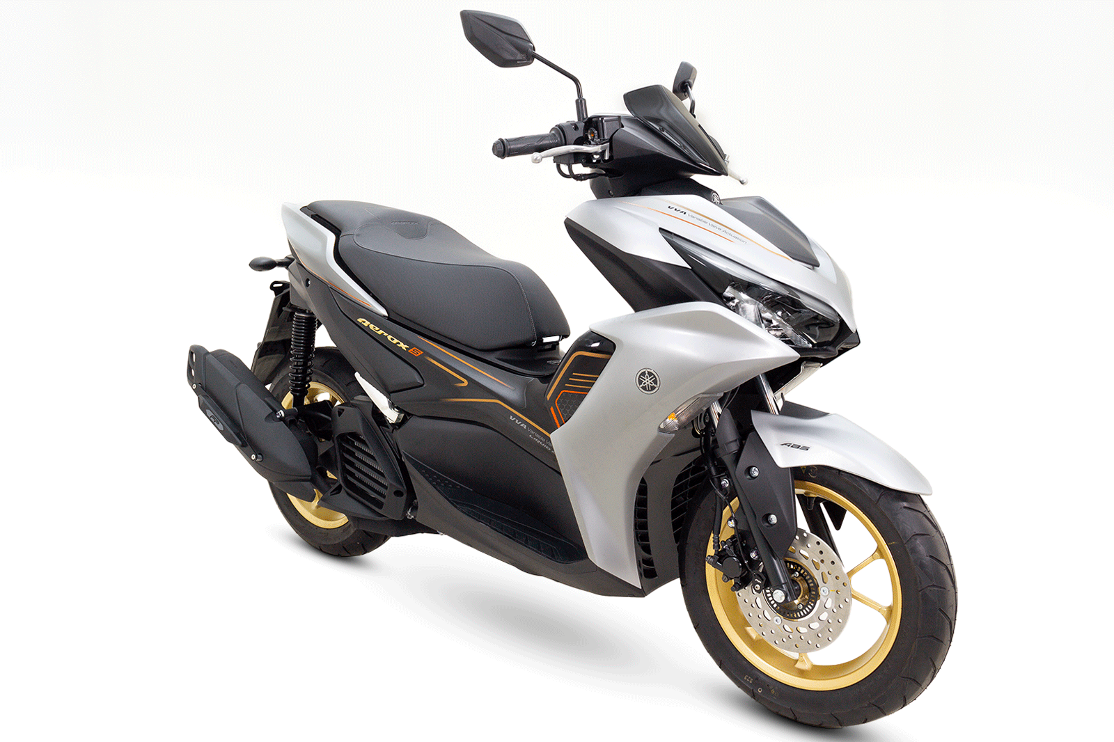 Protector Mofle Yamaha NMAX Connected, Defensa para Mofle Yamaha NMAX Connected, Defensa Exhosto Yamaha NMAX Connected, Protector Tubo Escape NMAX Connected, Protección para Mofle NMAX Connected.
Protector Mofle Yamaha Aerox 155, Defensa para Mofle Yamah