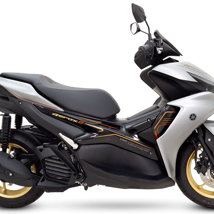 Protector Mofle Yamaha NMAX Connected, Defensa para Mofle Yamaha NMAX Connected, Defensa Exhosto Yamaha NMAX Connected, Protector Tubo Escape NMAX Connected, Protección para Mofle NMAX Connected.
Protector Mofle Yamaha Aerox 155, Defensa para Mofle Yamah