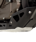 PROTECTOR DE CARTER SUZUKI VSTROM 250 SX, Pechera SUZUKI VSTROM 250 SX, Protector para Motor, Protector de Motor, Protector para Moto, Protección para Moto, Kawasaki, SUZUKI VSTROM 250 SX, SUZUKI VSTROM 250 SX, Moto SUZUKI VSTROM 250 SX, Nuevo Protector