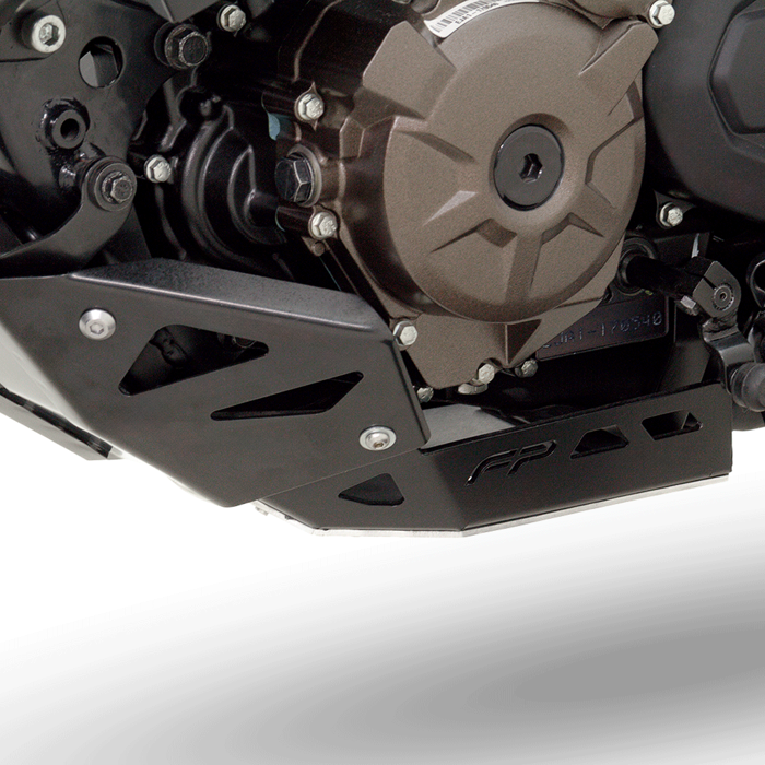 PROTECTOR DE CARTER SUZUKI VSTROM 250 SX, Pechera SUZUKI VSTROM 250 SX, Protector para Motor, Protector de Motor, Protector para Moto, Protección para Moto, Kawasaki, SUZUKI VSTROM 250 SX, SUZUKI VSTROM 250 SX, Moto SUZUKI VSTROM 250 SX, Nuevo Protector