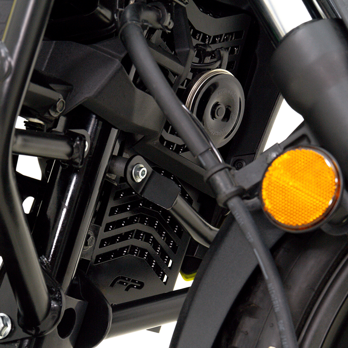 Protector Radiador Suzuki Gixxer 250, Defensa para Radiador Suzuki Gixxer 250, Radiador Suzuki Gixxer 250, Radiador Suzuki Gixxer 250 con Protector, Radiador Suzuki Gixxer 250 con Resguardo, Suzuki Gixxer 250, Protección para el Radiador Suzuki Gixxer 250