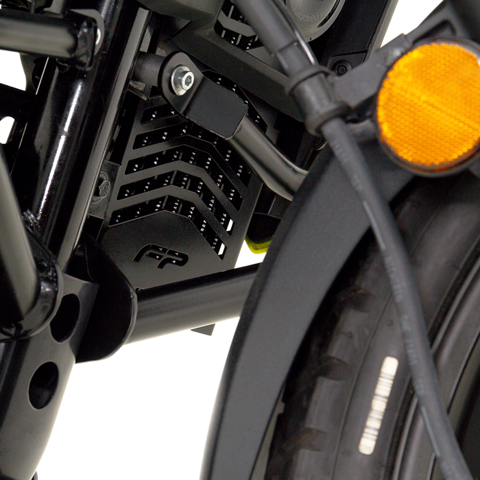 Protector Radiador Suzuki Gixxer 250, Defensa para Radiador Suzuki Gixxer 250, Radiador Suzuki Gixxer 250, Radiador Suzuki Gixxer 250 con Protector, Radiador Suzuki Gixxer 250 con Resguardo, Suzuki Gixxer 250, Protección para el Radiador Suzuki Gixxer 250