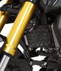 PROTECTOR RADIADOR YAMAHA MT 15
