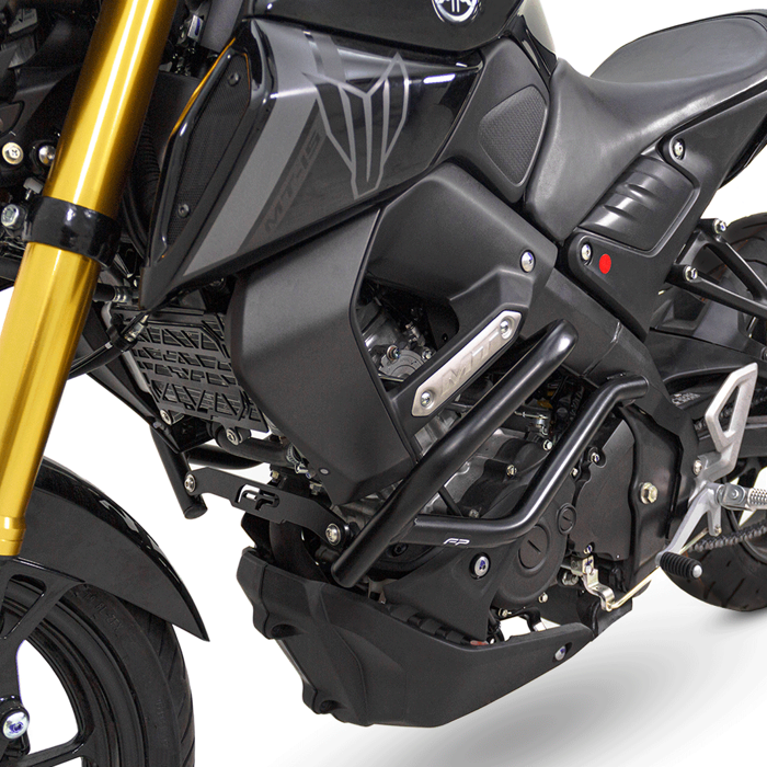 Accesorios para Moto