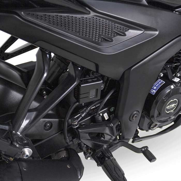 PROTECTOR TARRO LIQ FRENO TRASERO PULSAR 250