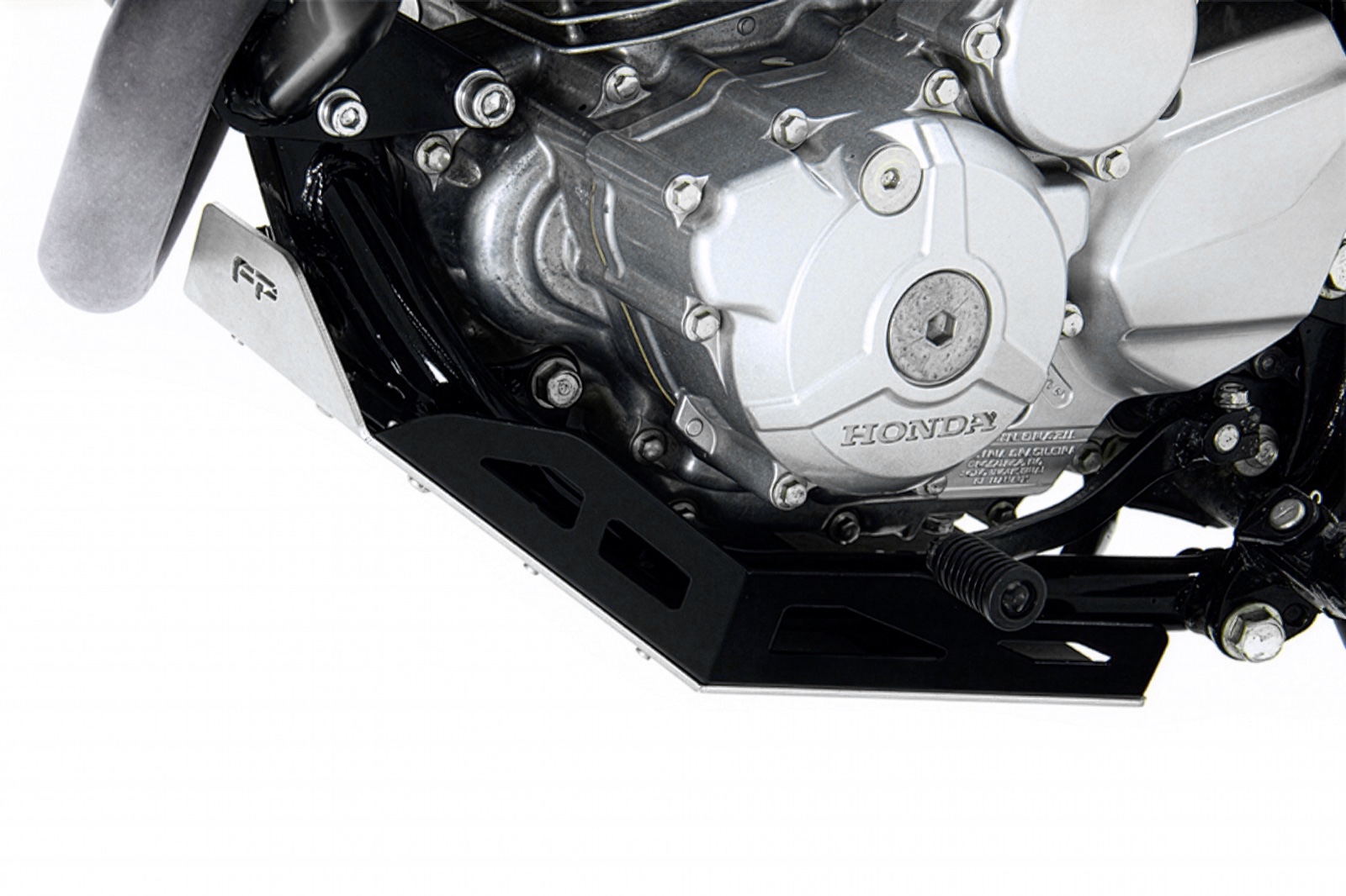 Quilla Honda XRE 300