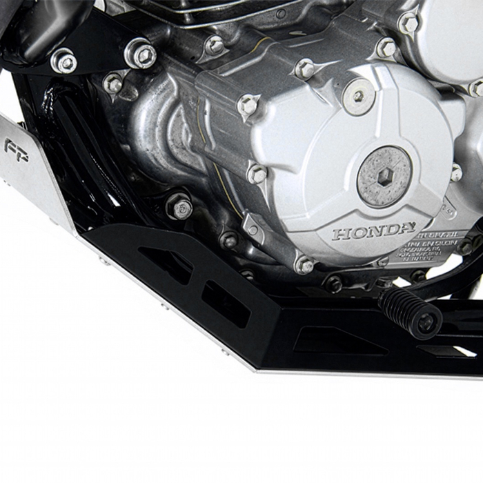 Quilla Honda XRE 300