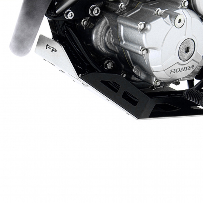 Protector de Motor Honda XRE 300
