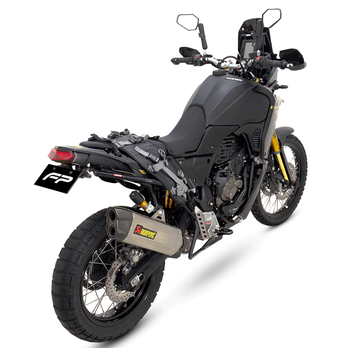 SISTEMA RACKLESS PARA DRYBAG  FP EXPEDITION, Soporte Maletas Laterales, Soporte Textil para Drybag, Organizador de Drybag, Anclaje de Drybag, Maletas Laterales, Cuelga Drybag, Soporte Textil, Drybag, Motocicleta, Correa, Universal, Resistente, Liviano, Fá