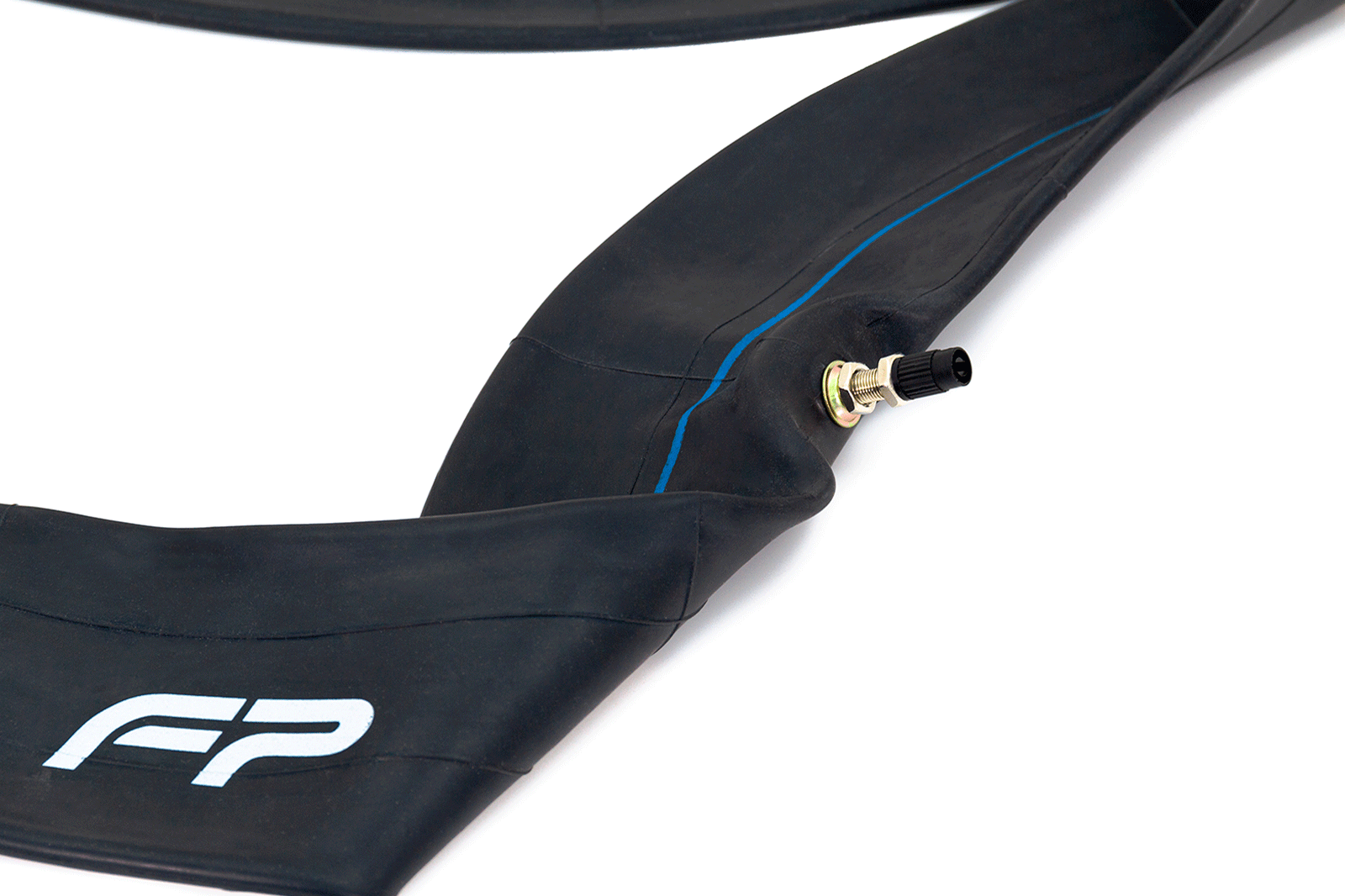 Repuestos de Neumáticos