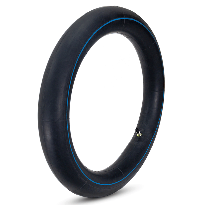 Neumático Línea Azul