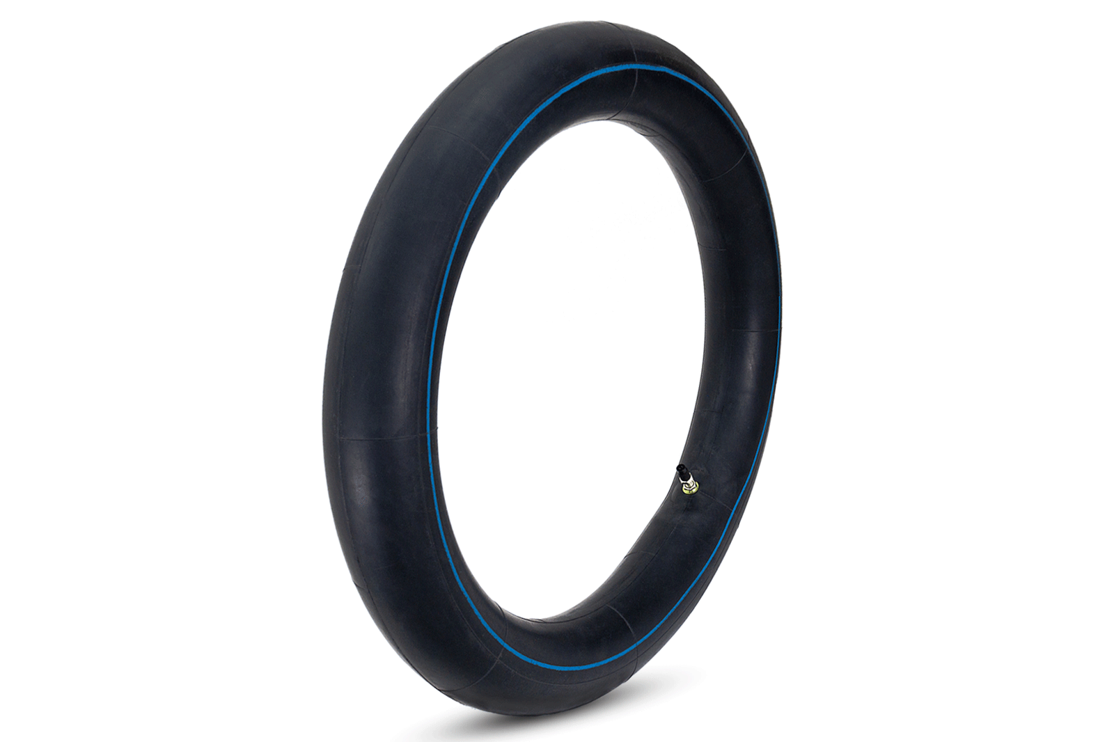 Neumático Línea Azul