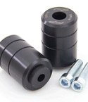 Kit repuesto slider drive 2 puntas