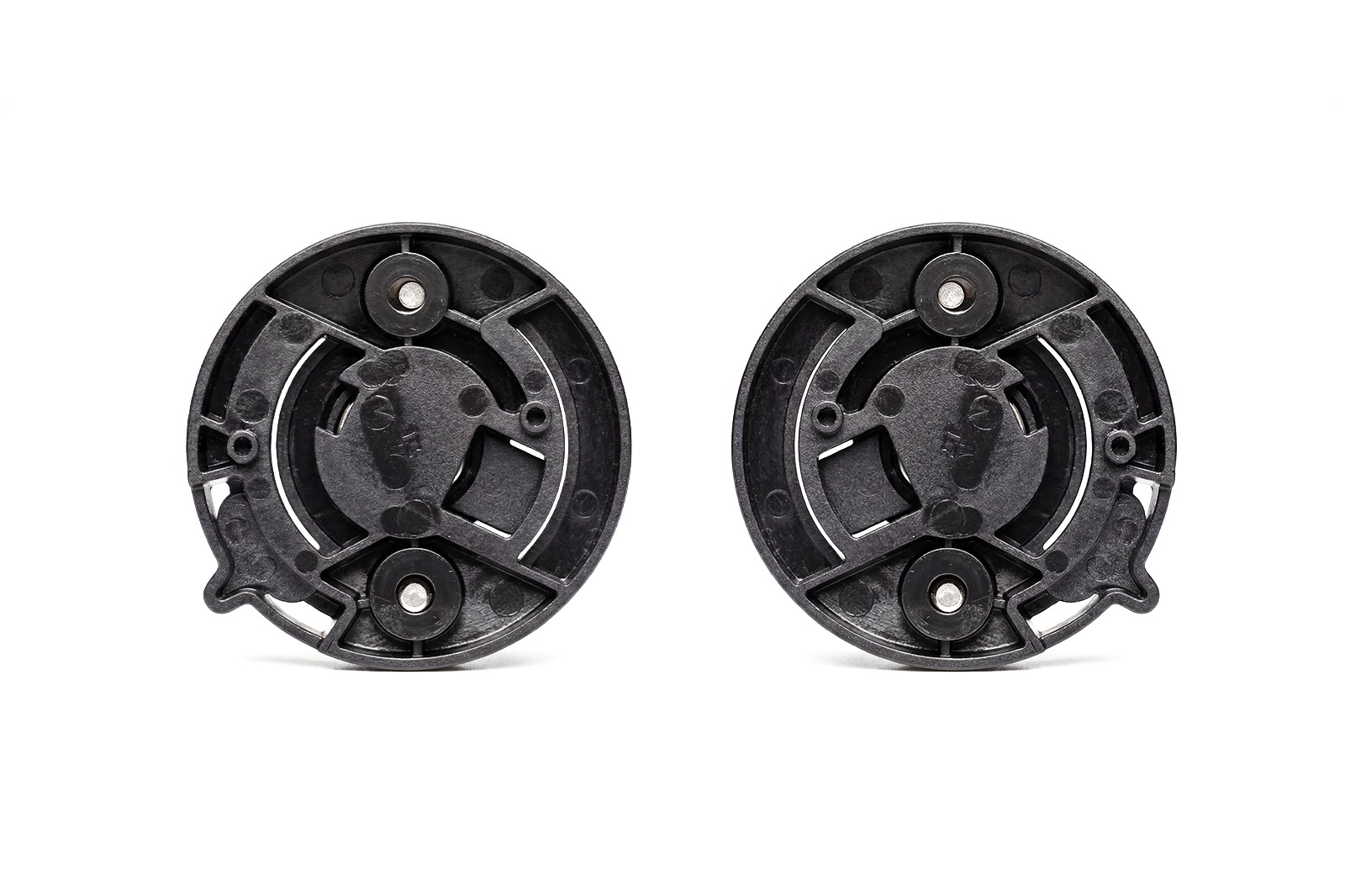 repuesto mecanismo visor casco Atlas