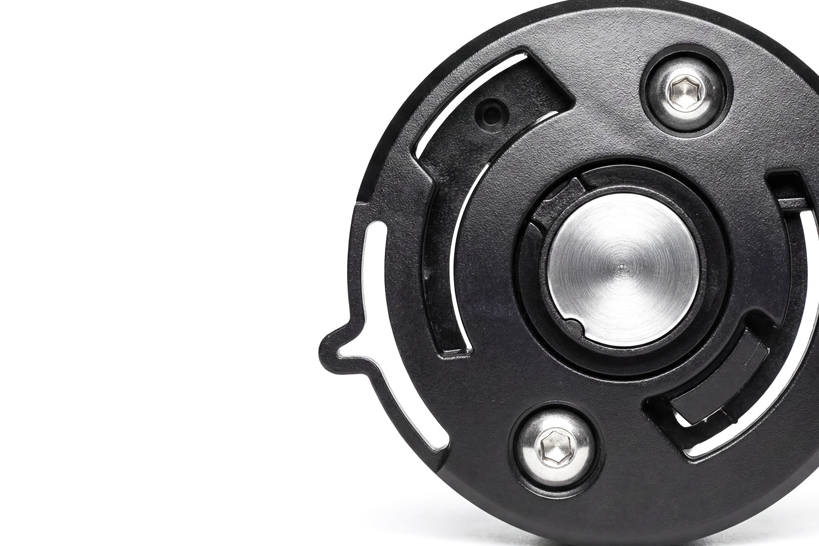 mecanismo visor casco Atlas repuesto