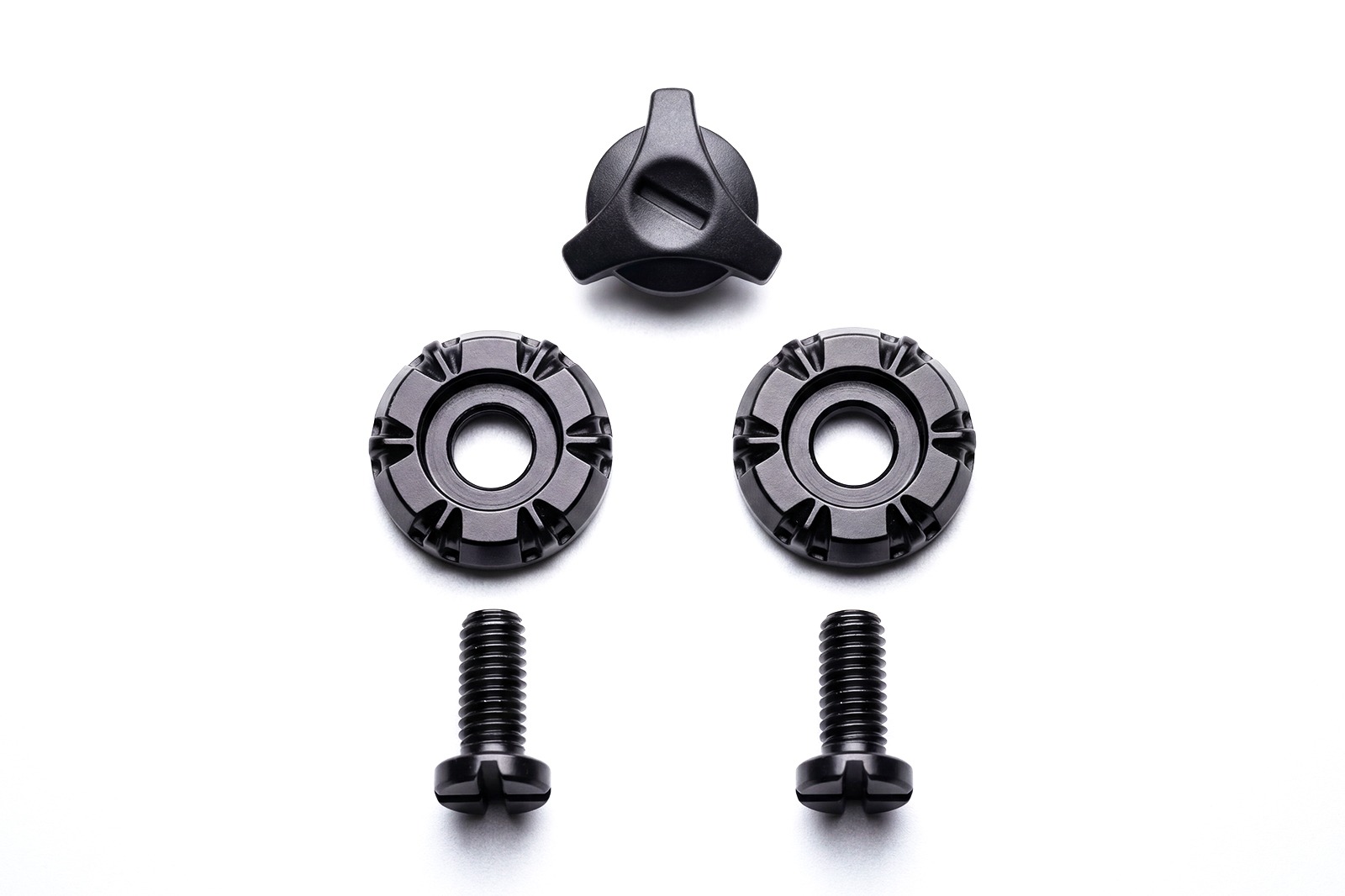 tornillos visera casco Atlas