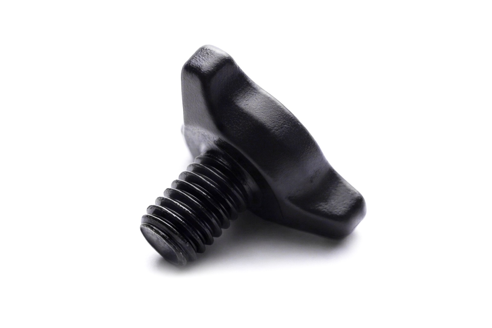 repuesto tornillos casco Atlas