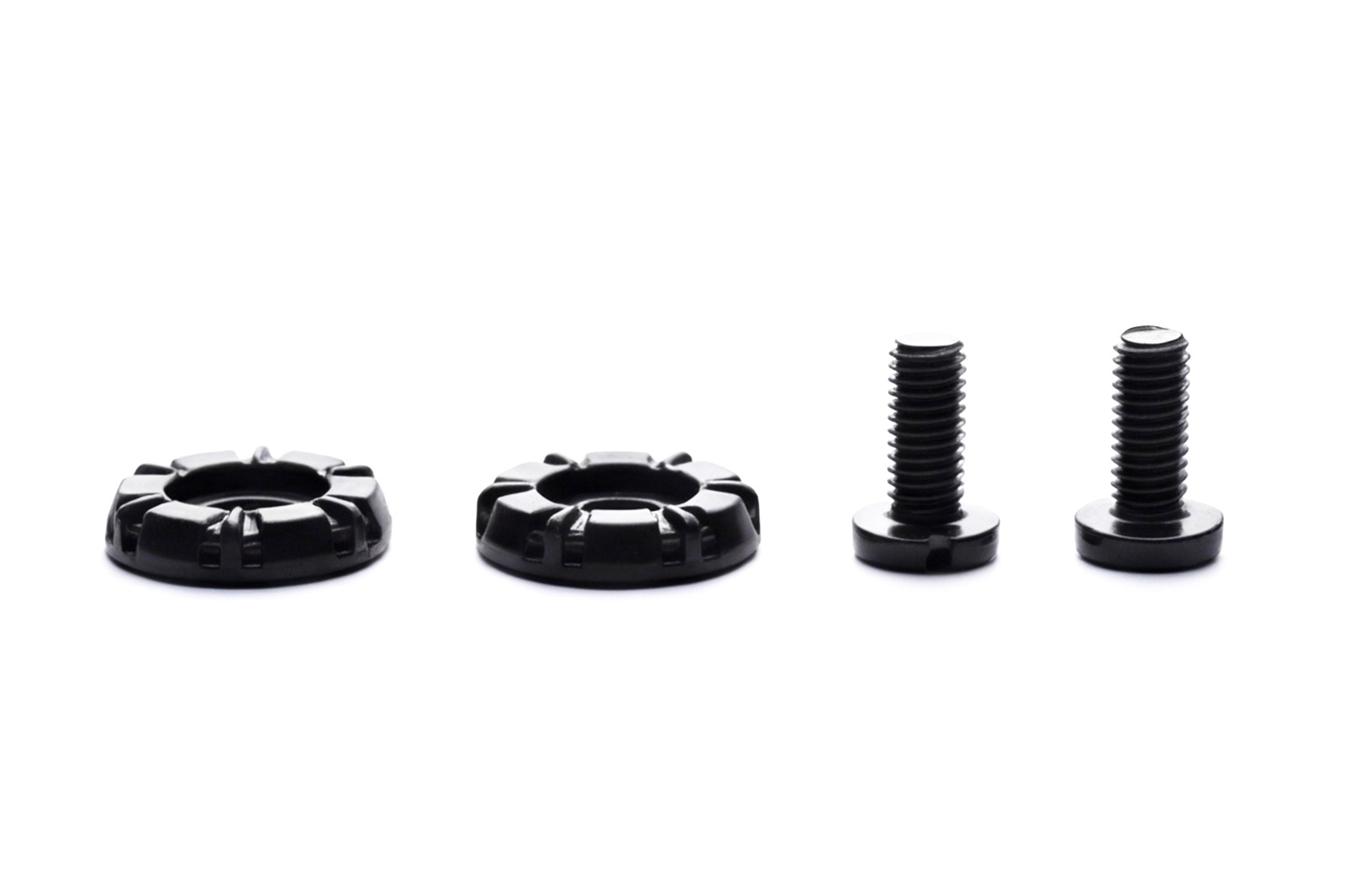 tornillos ajuste visera Atlas