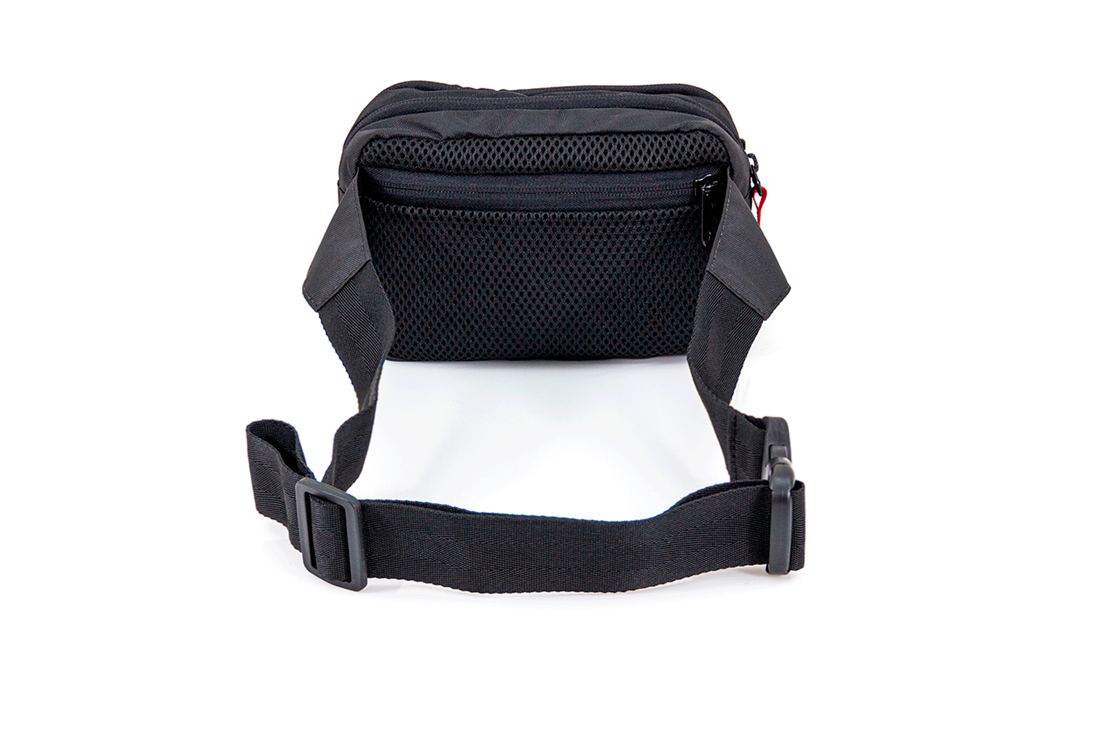 Bolso para la Cintura