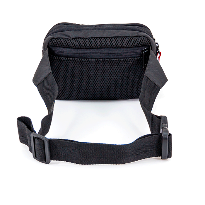 Bolso para la Cintura