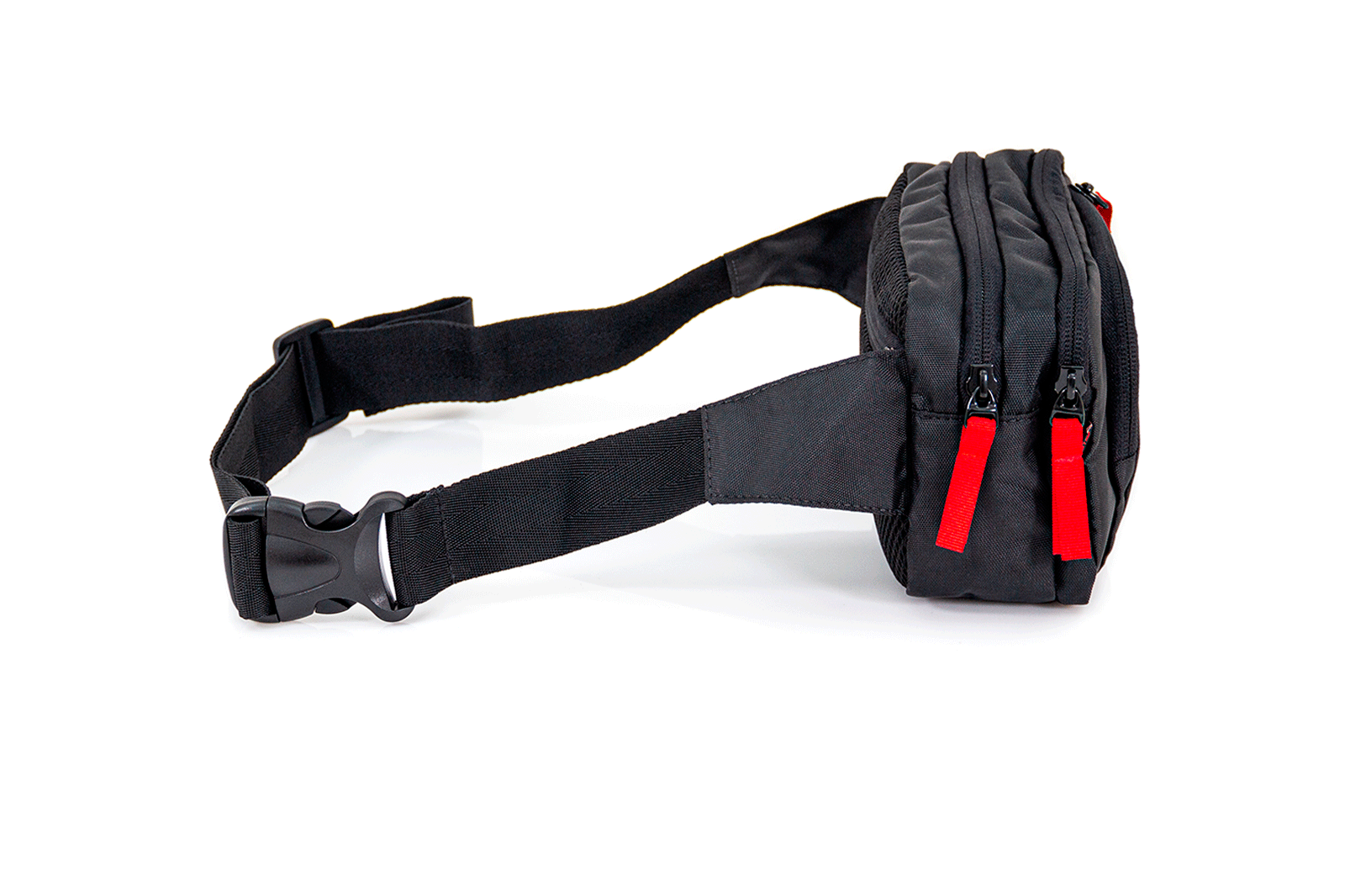 Canguro riñonera prime