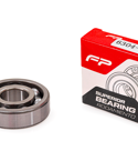 Rodamiento fp 6304-c3