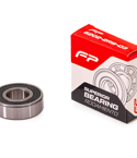 Rodamiento fp 6202-2rs-c3