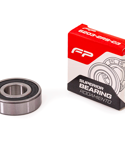 Rodamiento fp 6203-2rs-c3
