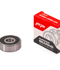 Rodamiento fp 6301-2rs-c3