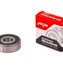 Rodamiento fp 6302-2rs-c3