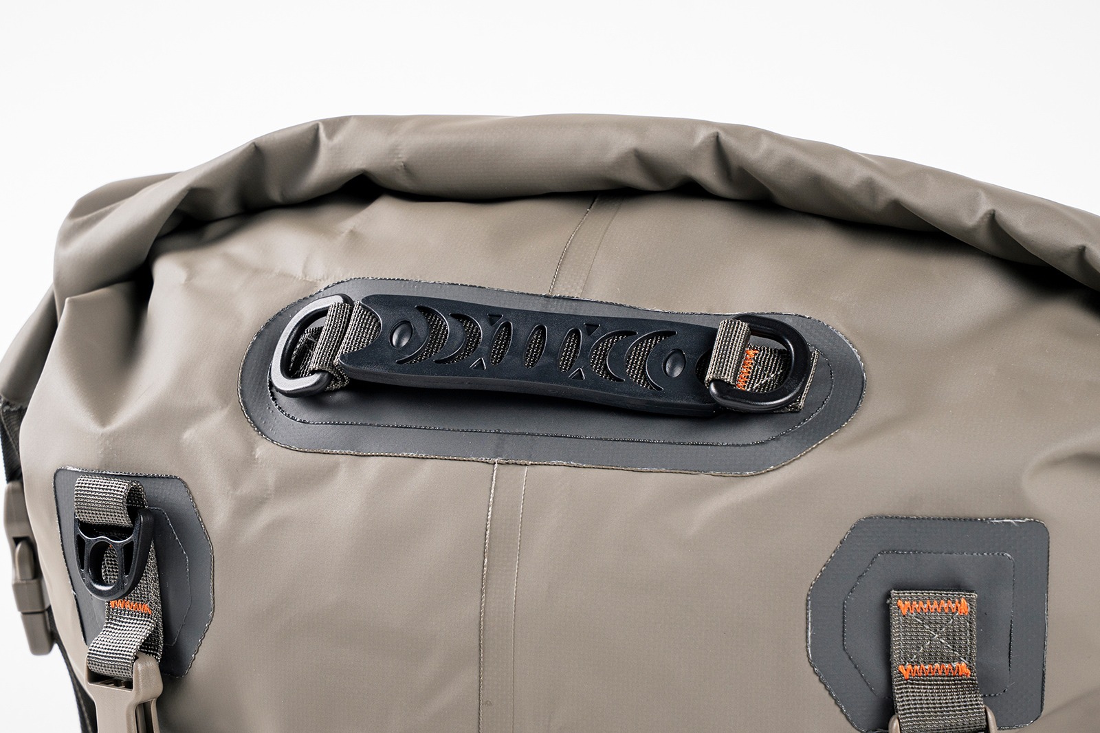 Drybag FP S30 Arena - Maleta impermeable