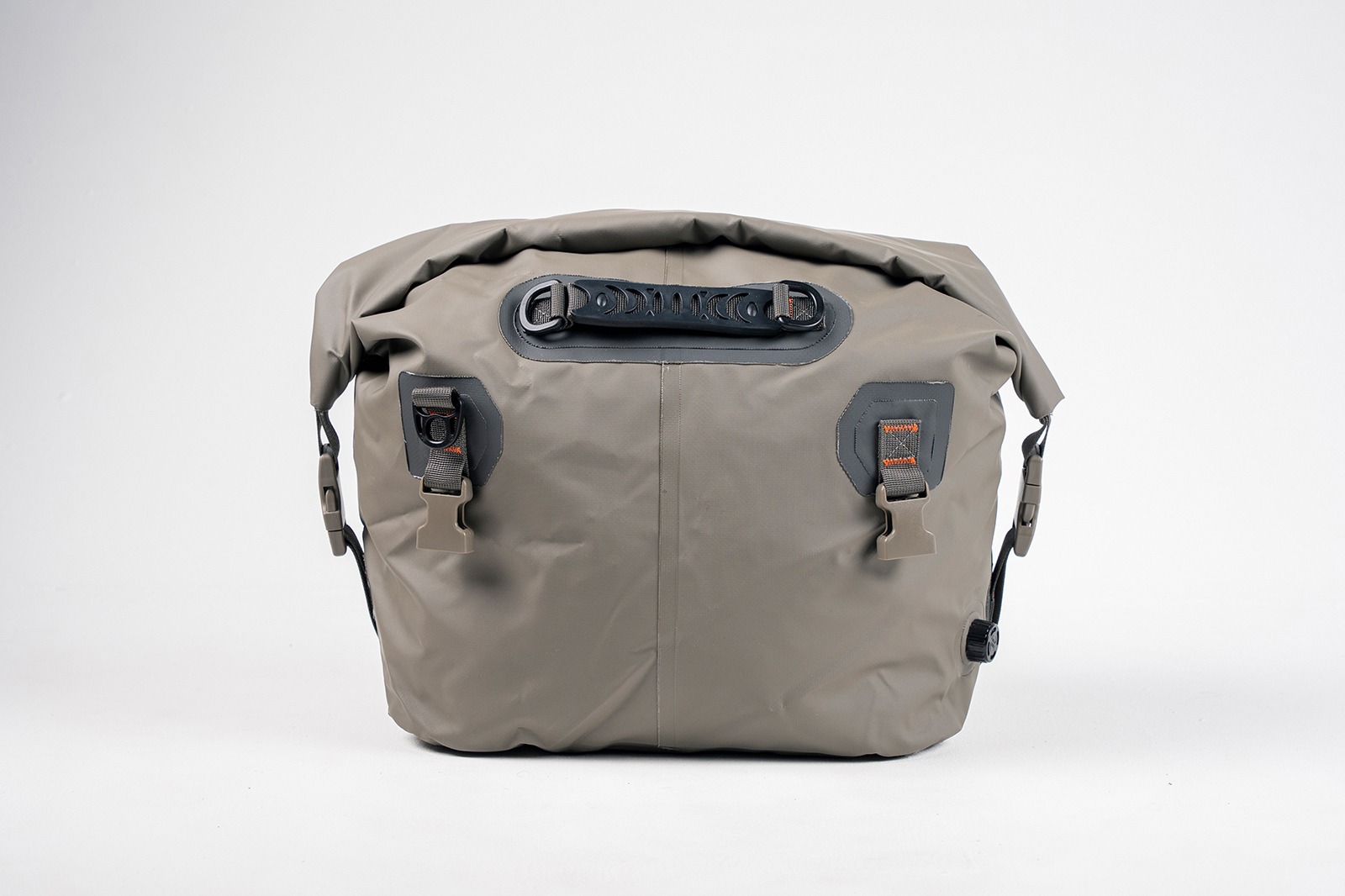 Maleta Drybag FP Arena para lluvia, arena y pantano