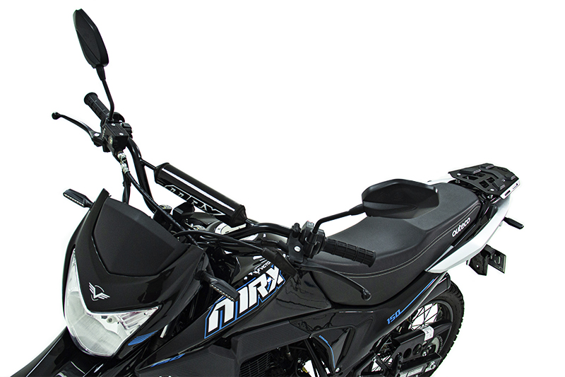 PARRILLA PARA VICTORY MRX 150