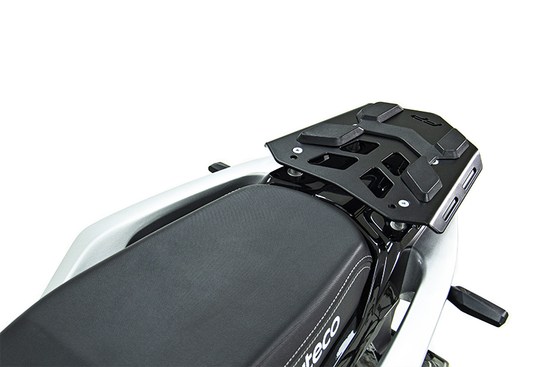 PARRILLA PARA VICTORY MRX 150