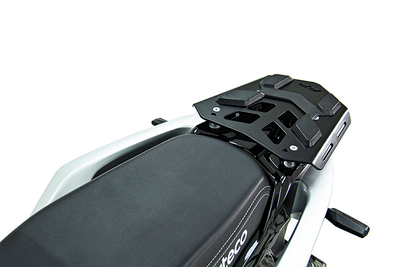 PARRILLA PARA VICTORY MRX 150