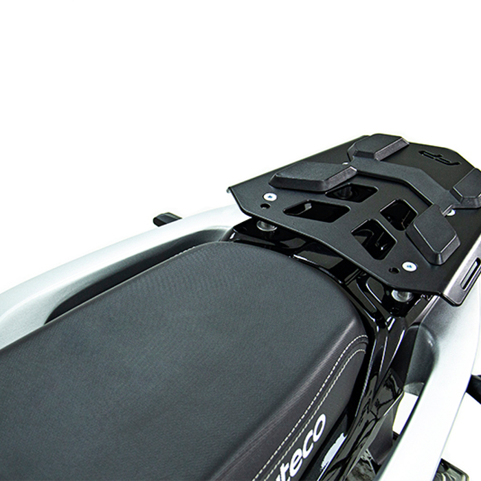 PARRILLA PARA VICTORY MRX 150