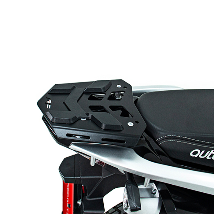 PARRILLA PARA VICTORY MRX 150